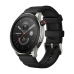 Watch Amazfit GTR 4 36mm - Superspeed Black EU Smart Watch Watch Amazfit GTR 4 36mm - Superspeed Black EU Smart Watch